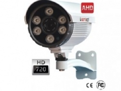 Camera AHD samtech STC-6610  